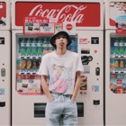 投稿者のアイコン