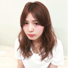投稿者のアイコン