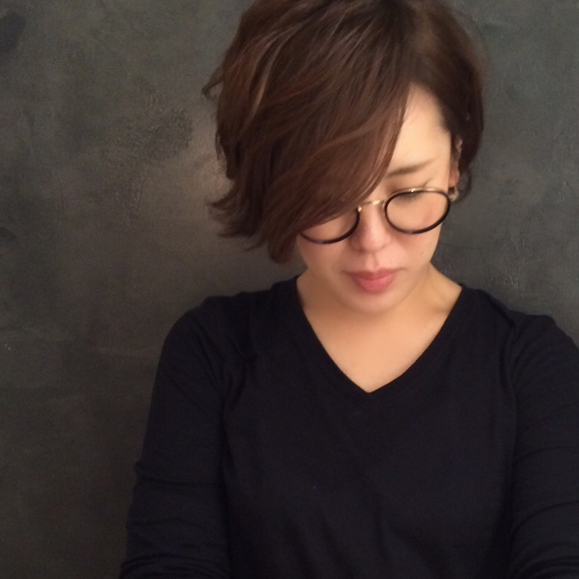 投稿者のアイコン