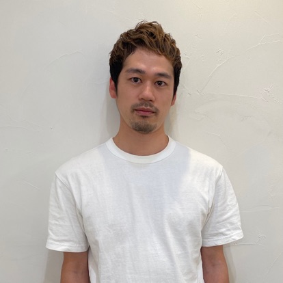 投稿者のアイコン