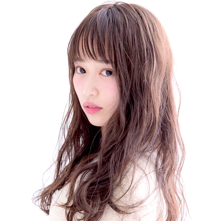 投稿者のアイコン