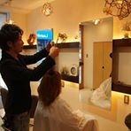 投稿者のアイコン