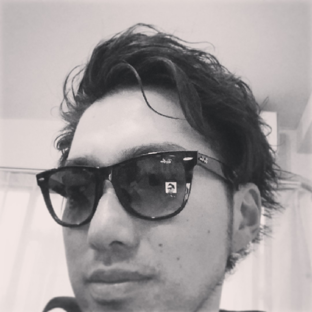 投稿者のアイコン