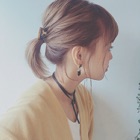 投稿者のアイコン