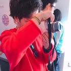 投稿者のアイコン