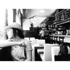 投稿者のアイコン