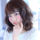 投稿者のアイコン