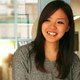 投稿者のアイコン