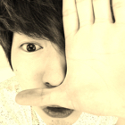 投稿者のアイコン