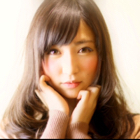 投稿者のアイコン