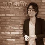 投稿者のアイコン