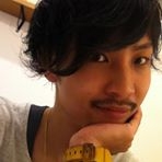 投稿者のアイコン