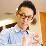 投稿者のアイコン