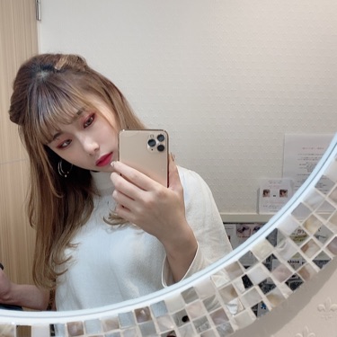 投稿者のアイコン