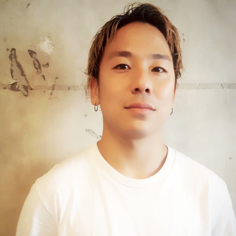 投稿者のアイコン