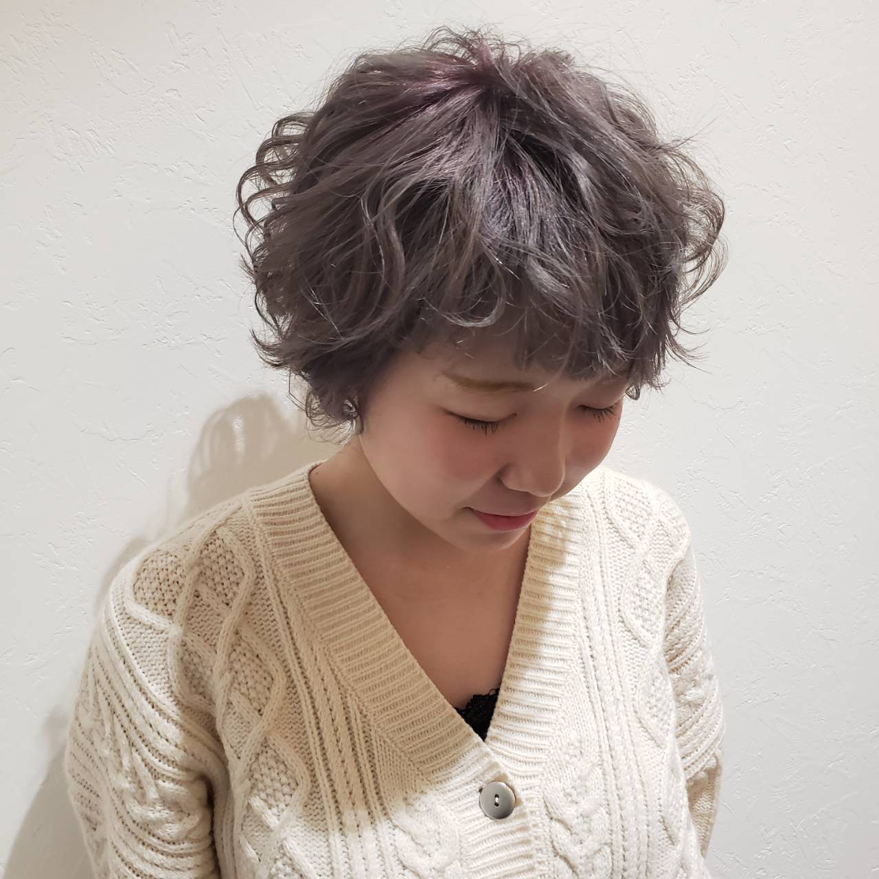 投稿者のアイコン