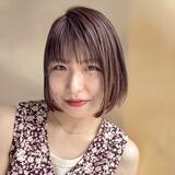 投稿者のアイコン