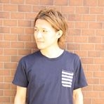 投稿者のアイコン