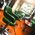 投稿者のアイコン