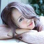 投稿者のアイコン