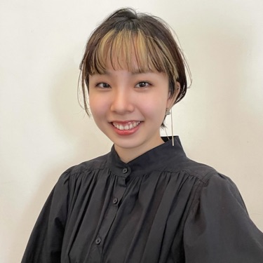 投稿者のアイコン