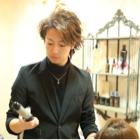 投稿者のアイコン