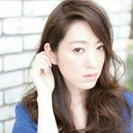 投稿者のアイコン