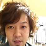 投稿者のアイコン
