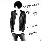 投稿者のアイコン