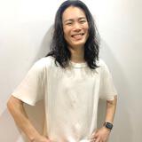 投稿者のアイコン