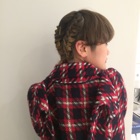 投稿者のアイコン