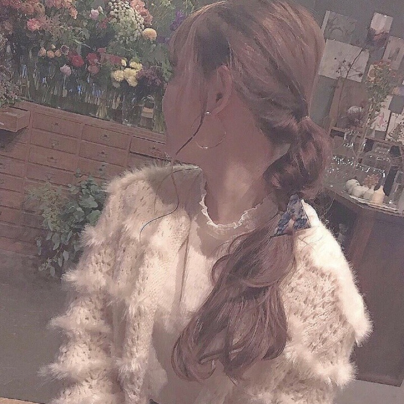 投稿者のアイコン