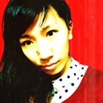 投稿者のアイコン