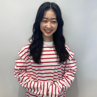 投稿者のアイコン