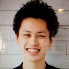 投稿者のアイコン