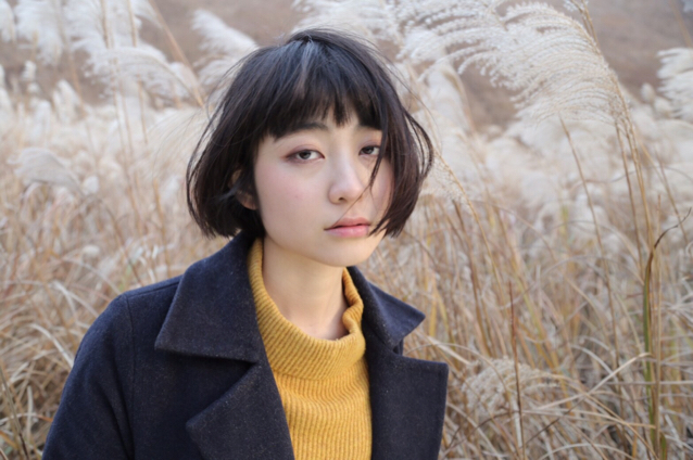 投稿者のアイコン