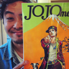 投稿者のアイコン