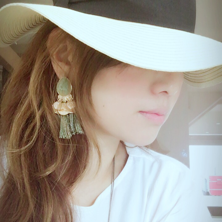 投稿者のアイコン