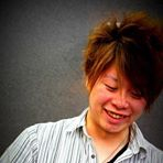 投稿者のアイコン