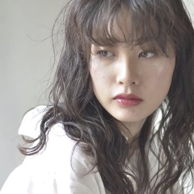 投稿者のアイコン