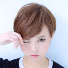 投稿者のアイコン