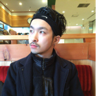 投稿者のアイコン