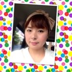 投稿者のアイコン