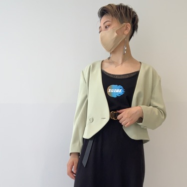 投稿者のアイコン