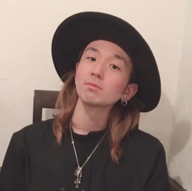 投稿者のアイコン