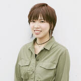 投稿者のアイコン