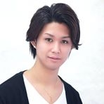 投稿者のアイコン