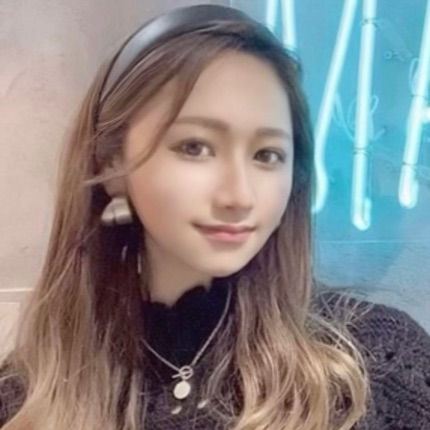 投稿者のアイコン