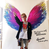 投稿者のアイコン