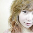 投稿者のアイコン